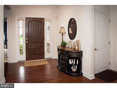 123 Piedmont Blvd, West Berlin, NJ 08091 - photo 2