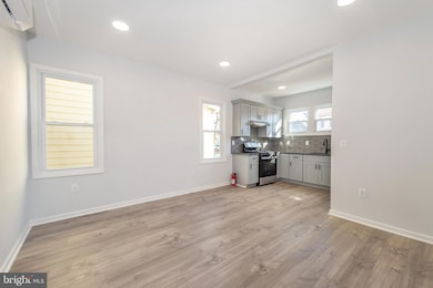 105 Coolidge St unit FIRST FLOOR, Irvington, NJ 07111 - photo 3