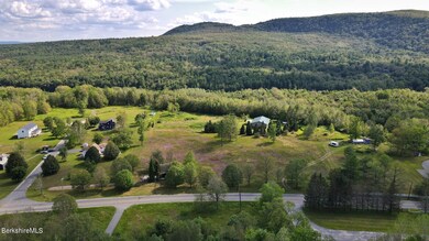 unlisted-address, Great Barrington, MA 01230 - photo 4