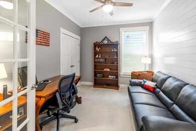 1258 Gannett Rd Mount Pleasant-large-007