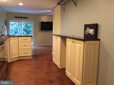 20 Chilmark Ct, Bear, DE 19701 - photo 5