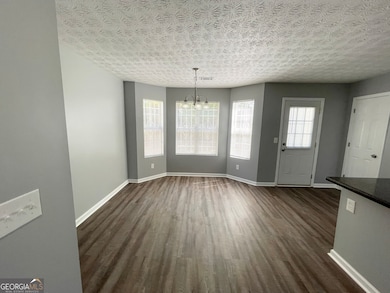 7748 Bernardo Dr, Riverdale, GA 30296 - photo 7