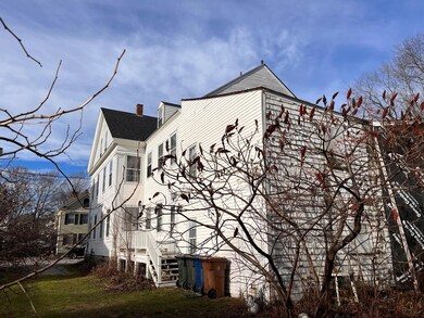 69 Middle St, Saco, ME 04072 - photo 4