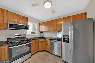 335 Silvia St, Ewing, NJ 08628 - photo 6