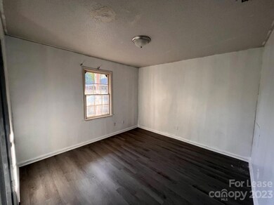 334 Brevard St unit F, Statesville, NC 28677 - photo 4