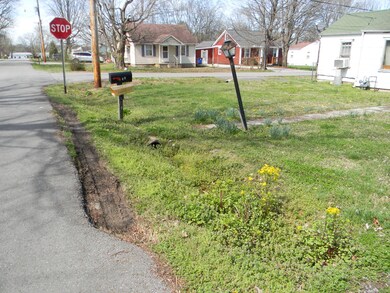 108 Alta Ave, Shelbyville, TN 37160 - photo 2