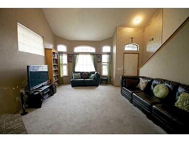 4004 Night Hawk Dr, Norman, OK 73072 - photo 5