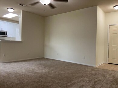 203 Kates Way, Hutto, TX 78634 - photo 5