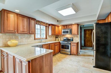 008_Kitchen