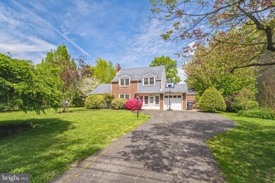 2121 Delaview Ave, Wilmington, DE 19810 - photo 2