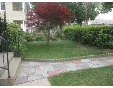 14 Colonial Ave unit 16, Newtonville, MA 02460 - photo 3