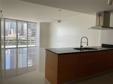Icon Brickell Tower 2 unit 909, Miami, FL 33131 - photo 6