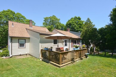 6 Ayrshire Rd, Worcester, MA 01604 - photo 2