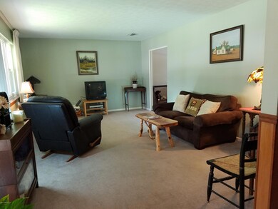 8603 Burkhall St, Jacksonville, FL 32211 - photo 6