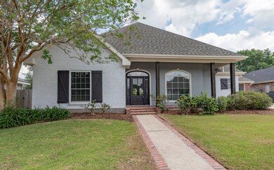 Front 1