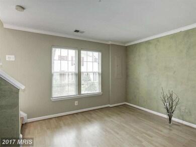 3553 Morning Star Place, Laurel, MD 20724 - photo 4