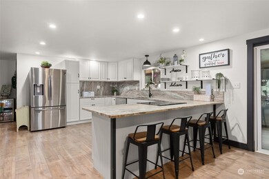 454 Harmon Rd unit 11, Chehalis, WA 98532 - photo 7