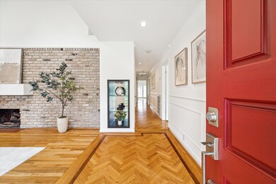 531 Azaleadell Dr, Houston, TX 77018 - photo 4