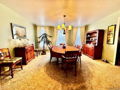 707 North St, Berlin, PA 15530 - photo 6