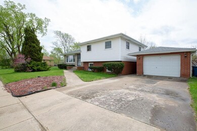 3621 W 21st Ave, Gary, IN 46404 - photo 7