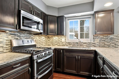 34110 N White Oak Ln unit 37B, Gurnee, IL 60031 - photo 4