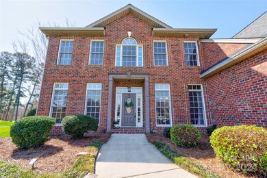 709 Cedar Hill Dr, Shelby, NC 28152 - photo 4