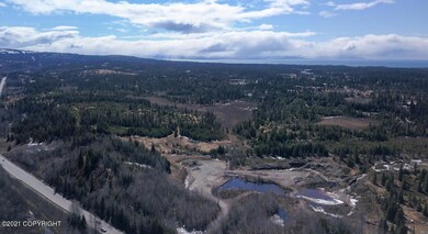 DJI_0003-Pano