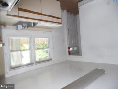 416 Poplar St, Sharon Hill, PA 19079 - photo 4