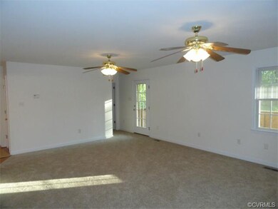 18930 Halifax Rd, Carson, VA 23830 - photo 6