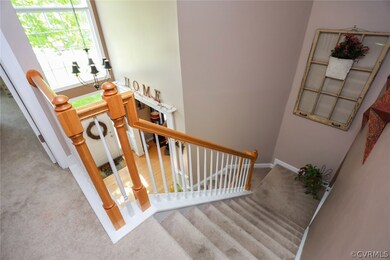 11198 Manor View Dr, Mechanicsville, VA 23116 - photo 6