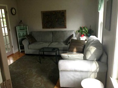 18 Olives Way, Middletown, RI 02842 - photo 3