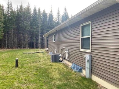 N5353 County Rd E, Deerbrook, WI 54424 - photo 6