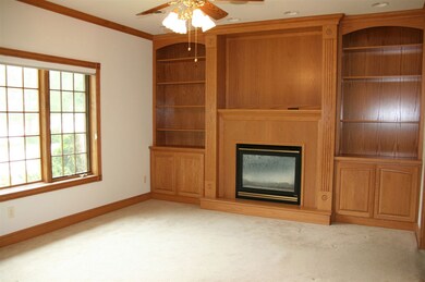 1005 Oak Park Blvd, Cedar Falls, IA 50613 - photo 5