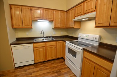 Gorgeous Kitchen