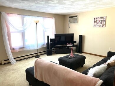 27 Parker Cir unit 25 & 27, Salem, NH 03079 - photo 5