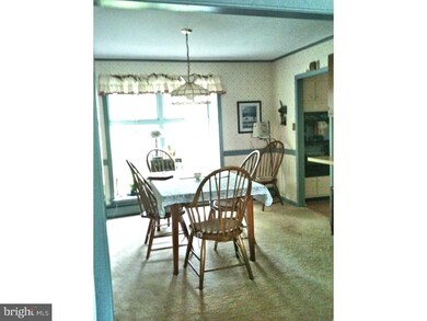 105 Lori Cir, Exton, PA 19341 - photo 6