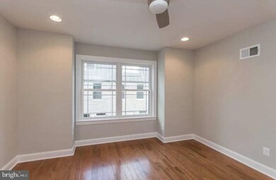 2226 Wilder St, Philadelphia, PA 19146 - photo 7