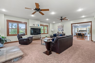 Owen Dr 7180 Kalamazoo 49009-6