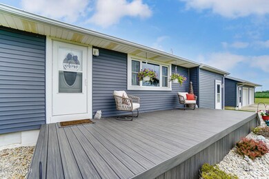 6973 Stadler Rd, Lima, OH 45807 - photo 3