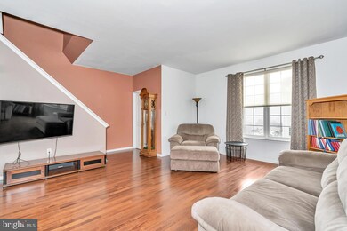 19 Ballina Blvd, Bear, DE 19701 - photo 5