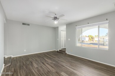 17 - Altadena