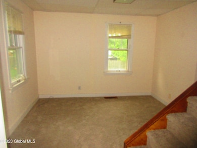 113 E 4th Ave, Johnstown, NY 12095 - photo 5