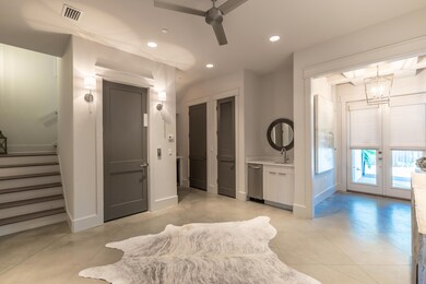 Caspian Lot 5 MLS-34