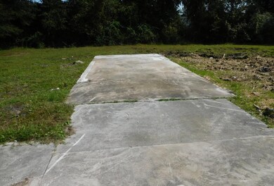 168 Sandy Dr, Jacksonville, NC 28546 - photo 3