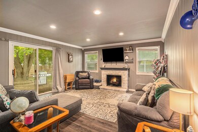 006_6043_peachtree_st_portage_mi_49024-4