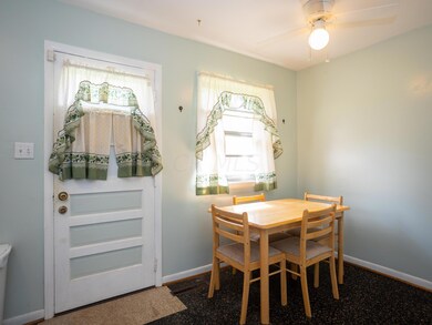1494 Grattan Columbus-6