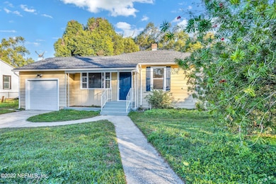 5335 Kingsbury St, Jacksonville, FL 32205 - photo 4