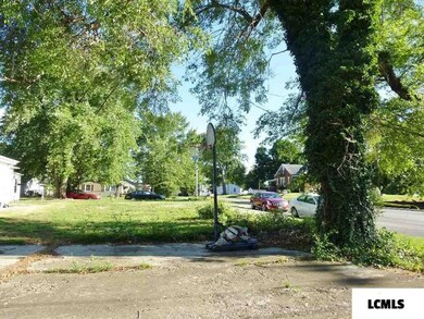 330 4th St, Lincoln, IL 62656 - photo 2