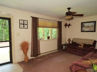 7464 Carls Hill Rd, Zionsville, PA 18092 - photo 5