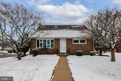 1400 Commonwealth Blvd, Reading, PA 19607 - photo 2
